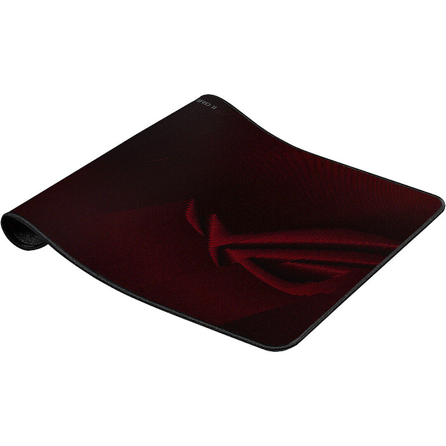 Asus ROG Scabbard II - Medium