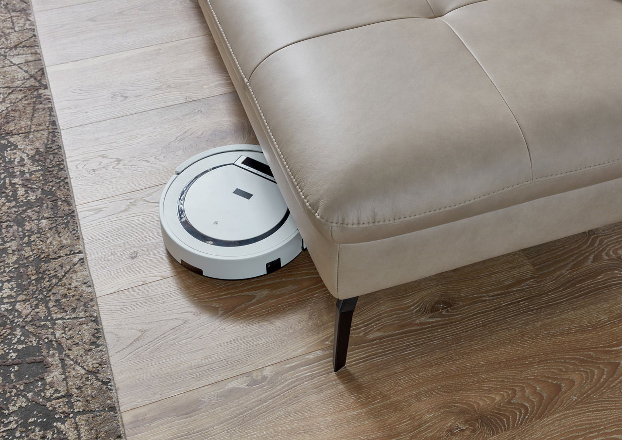 Beldomo Speed Ecksofa WÜRZBURG L
