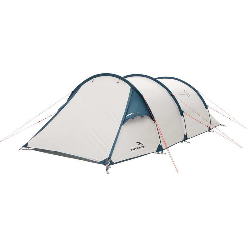 Easy Camp Marbella 300 Zelt