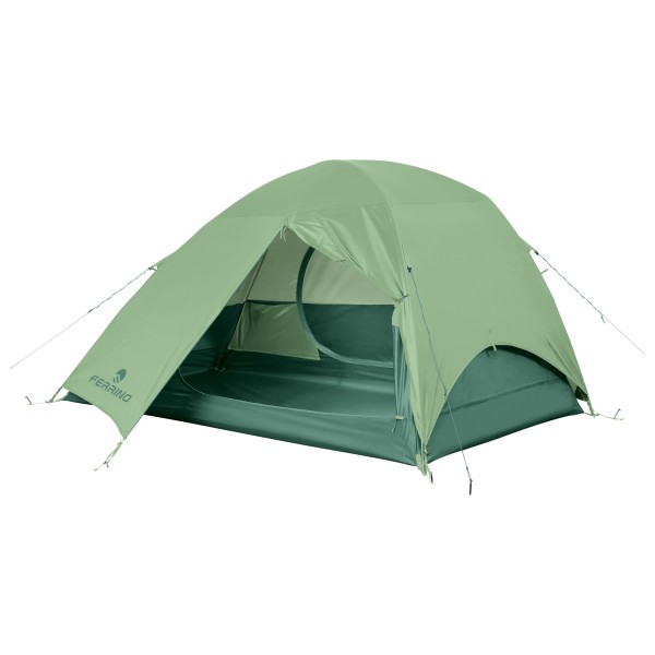 Ferrino - Tent Nemesi 2 Pro - Tente 2 places