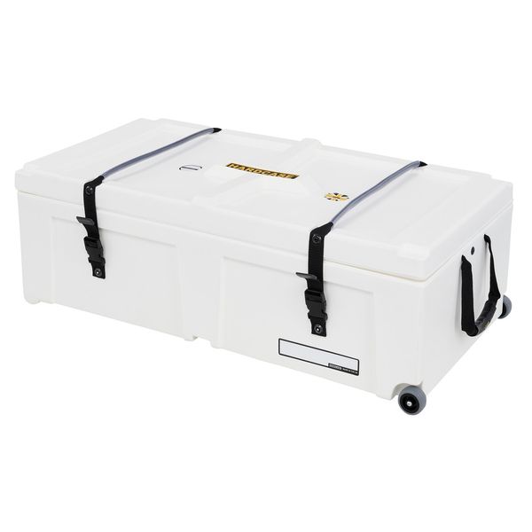 Hardcase 36