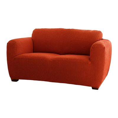 Housse fauteuil et canapé extensible universelle