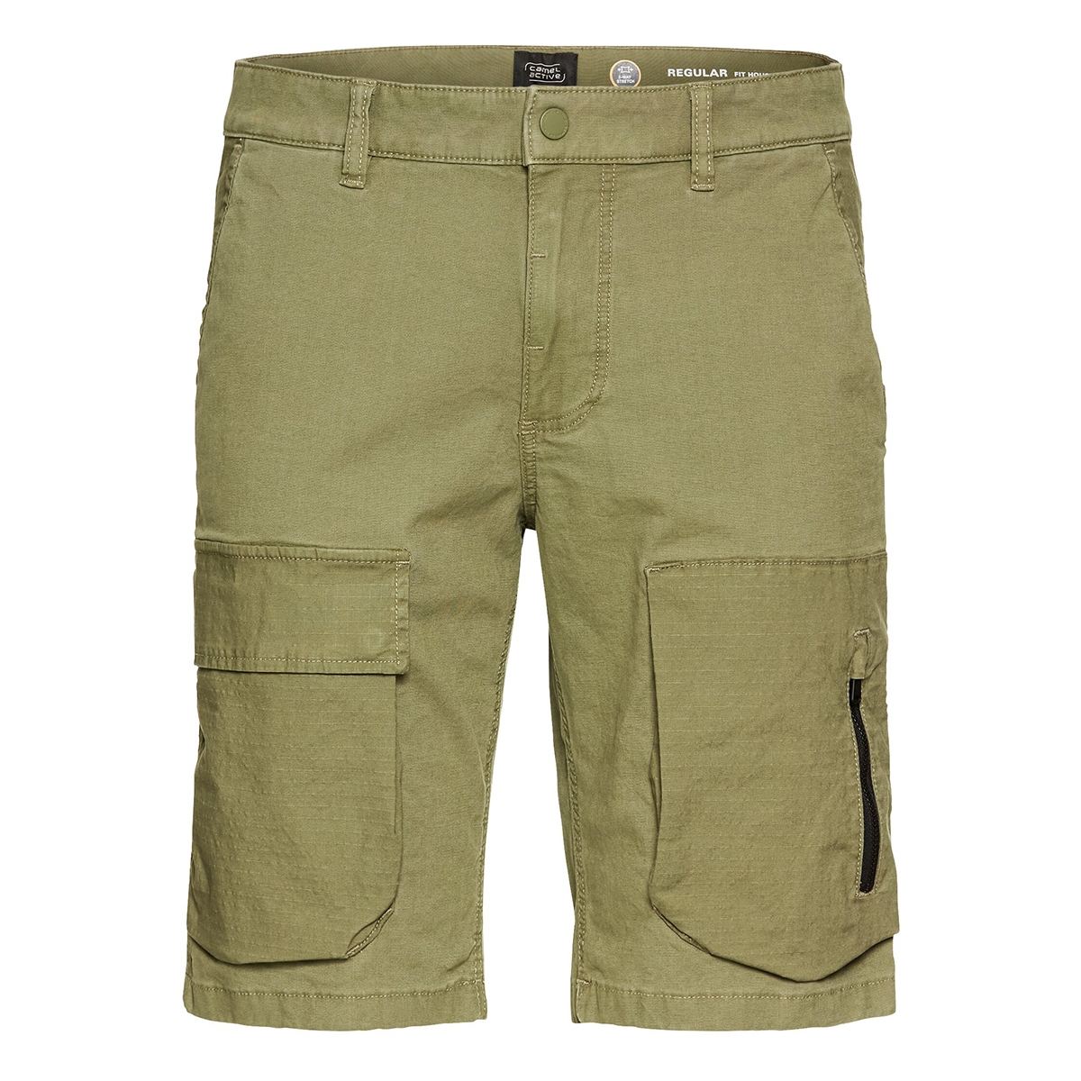 Heren Short KOKE-2030