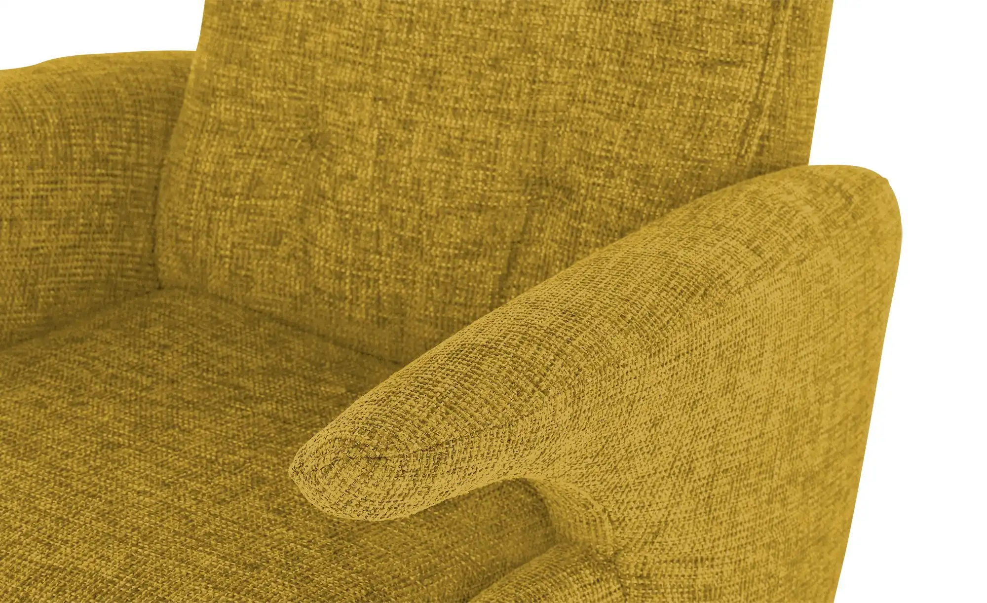 meinSofa Drehsessel Franzi-S