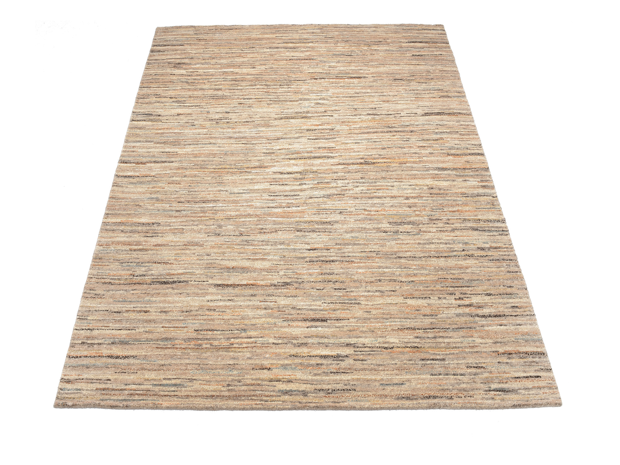 Teppich HIMALI LINEA 200 x 250 cm
