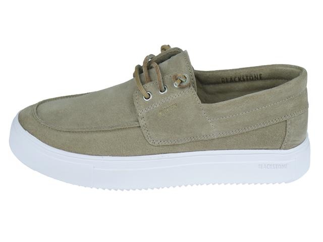 Blackstone BG175