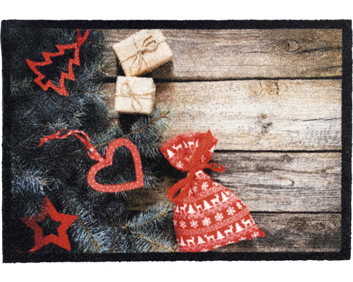Deurmat Impression Sweet Presents 40x60 cm