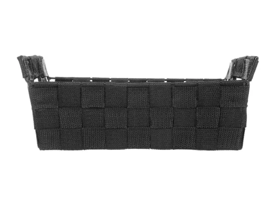 Panier de Rangement 