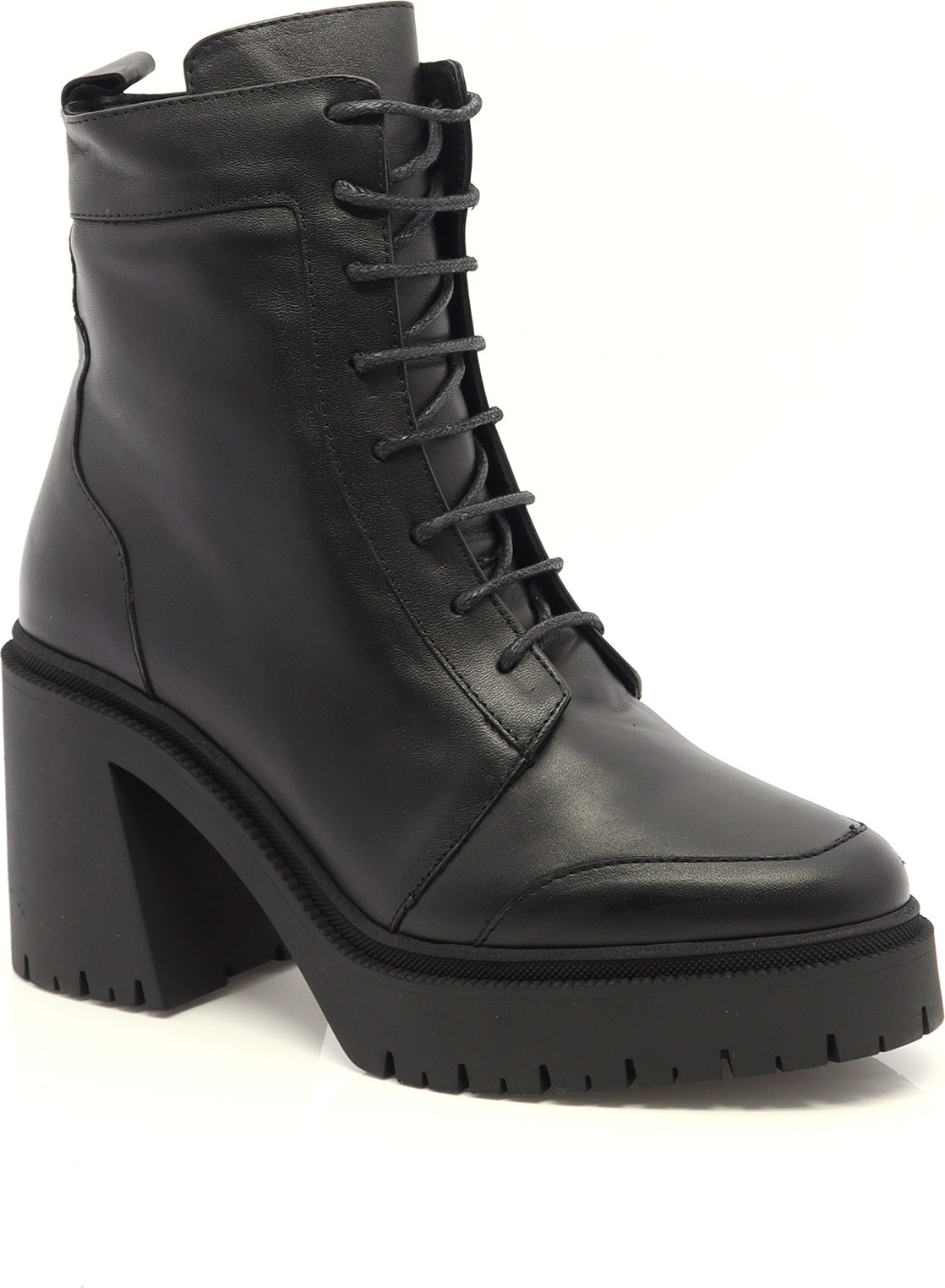 80485 LA MODERNISTE