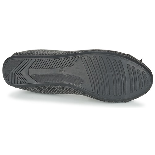 Moony Mood - ELALA Negro