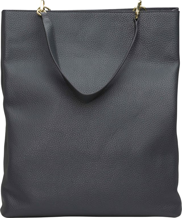 dbramante Melbourne taske (Dark Grey)