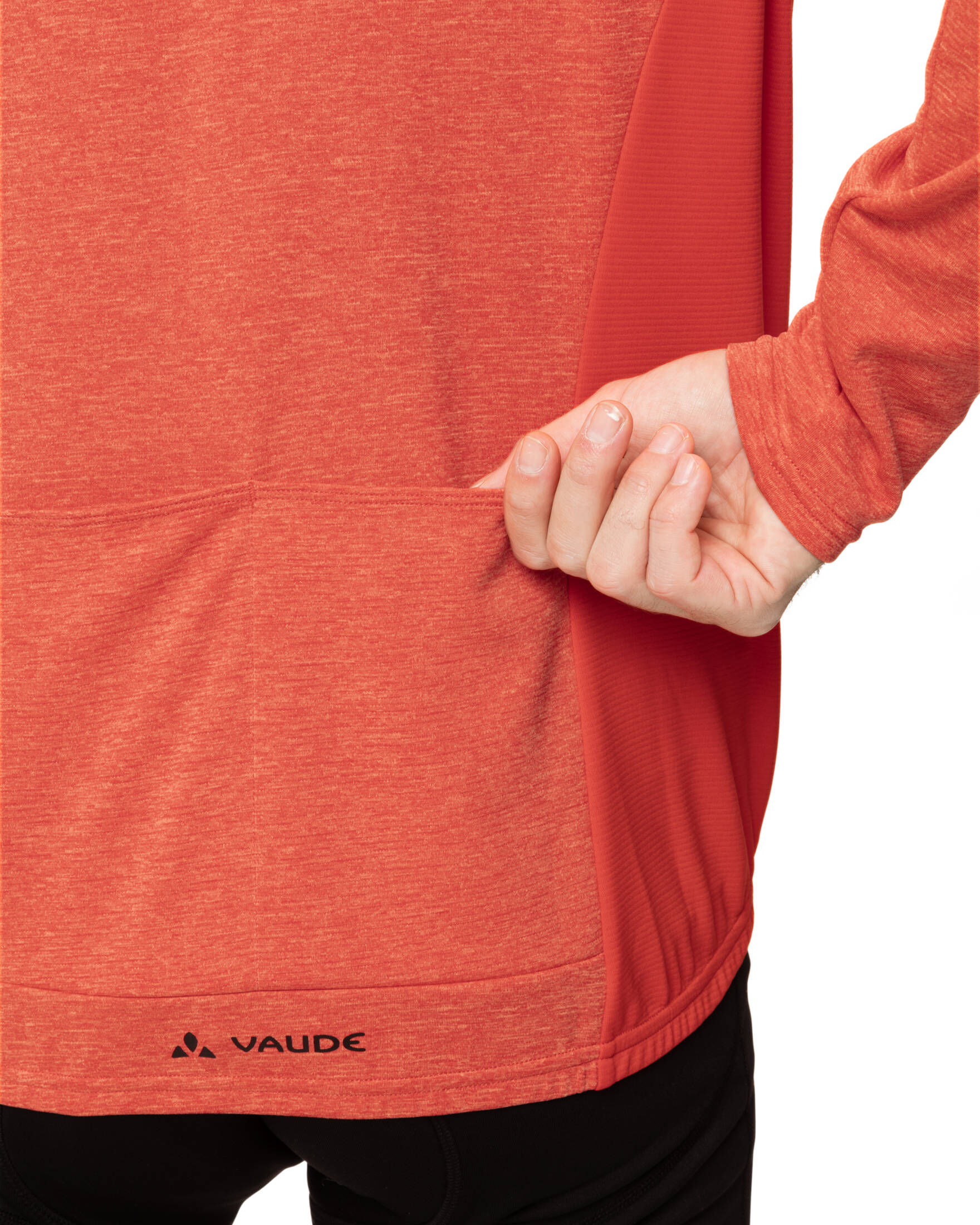 VAUDE| Herren Fahrradtrikot MATERA