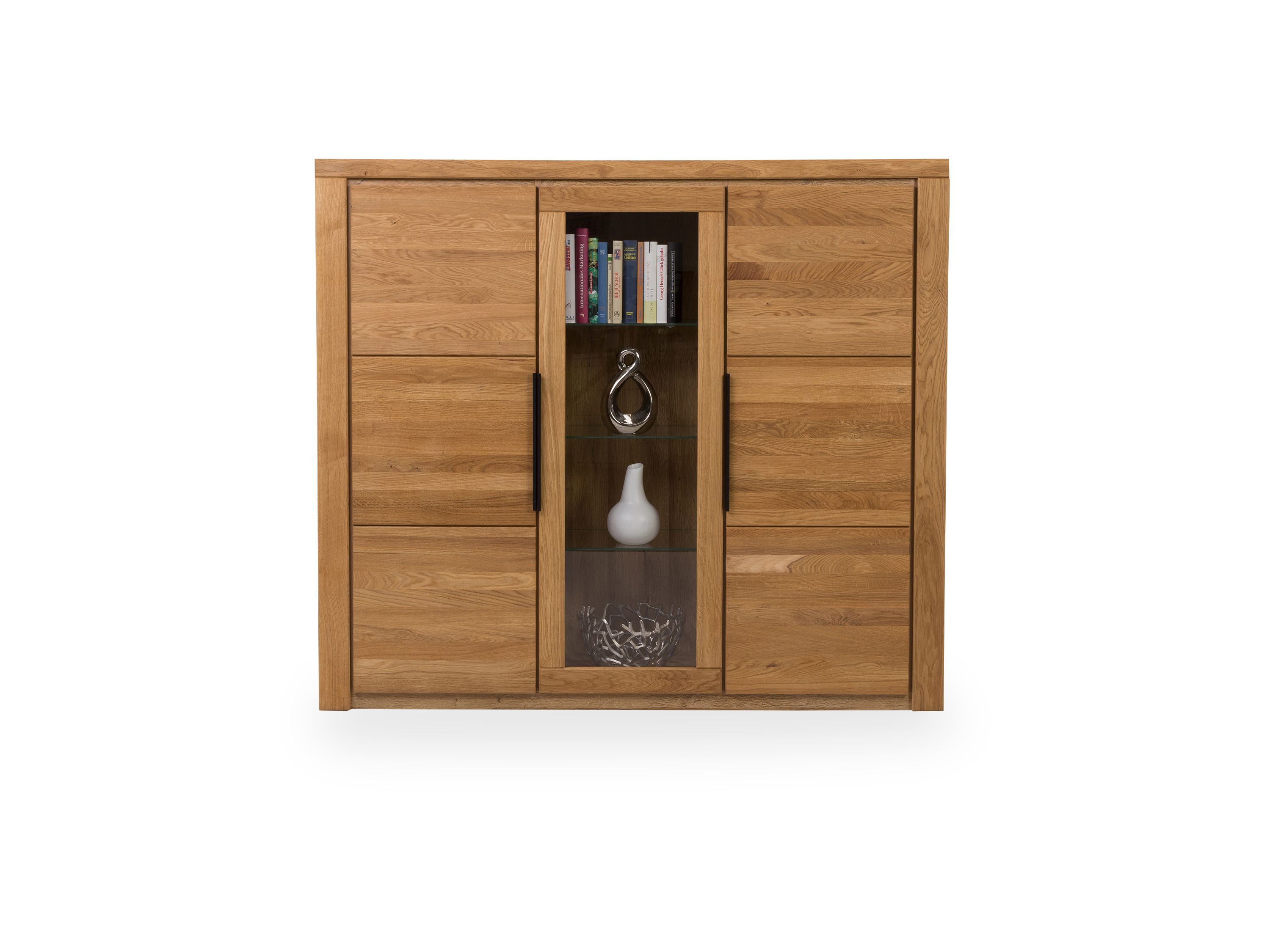 Highboard GRETA