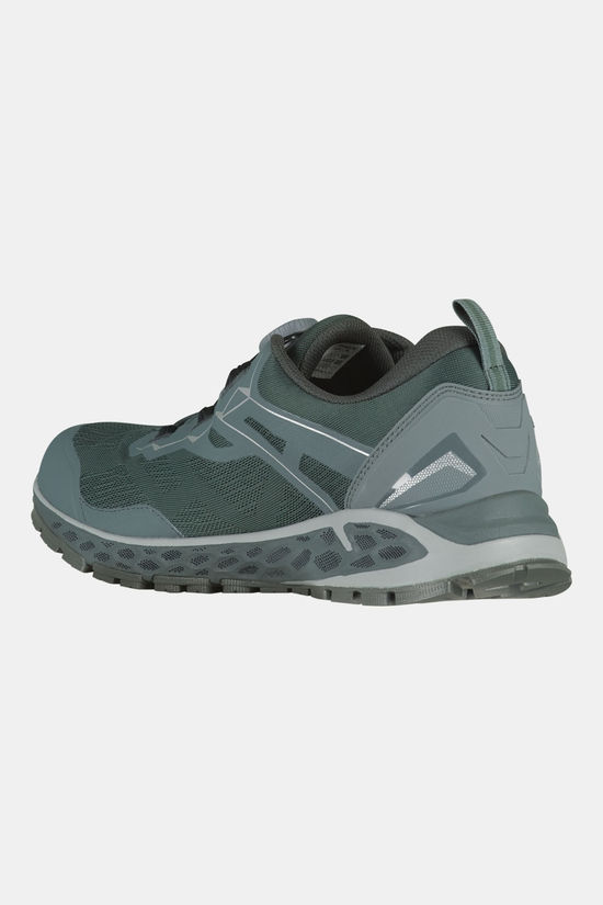 Meindl Meindl Power Walker 3.5 BOA GTX Wandelschoen
