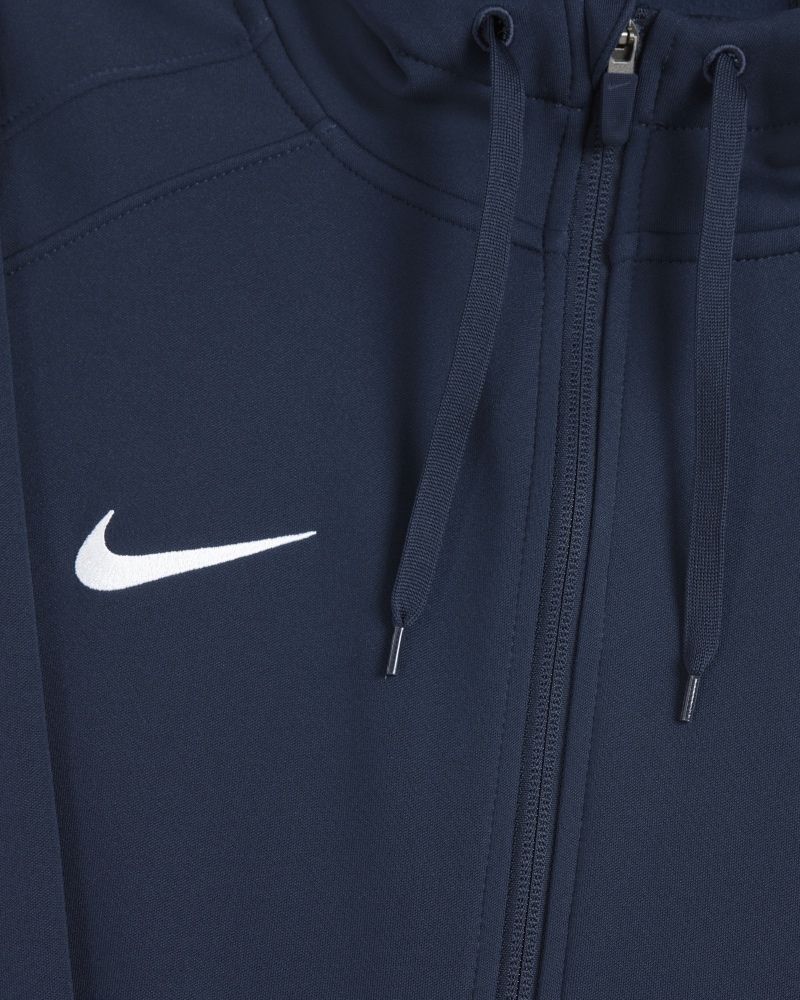 Veste de training Nike Team pour homme
