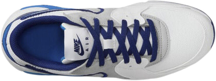 Nike Air Max Excee sneakers Hvid