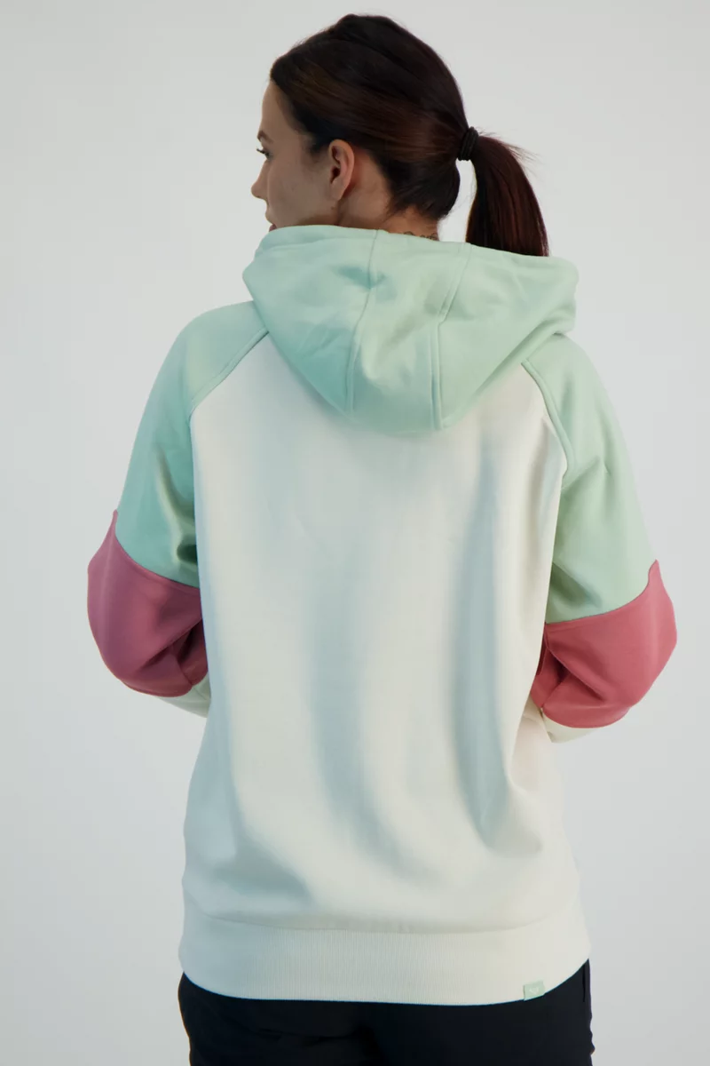 Roxy Liberty Damen Hoodie