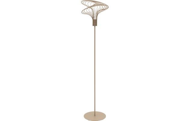 Vloerlamp Lody