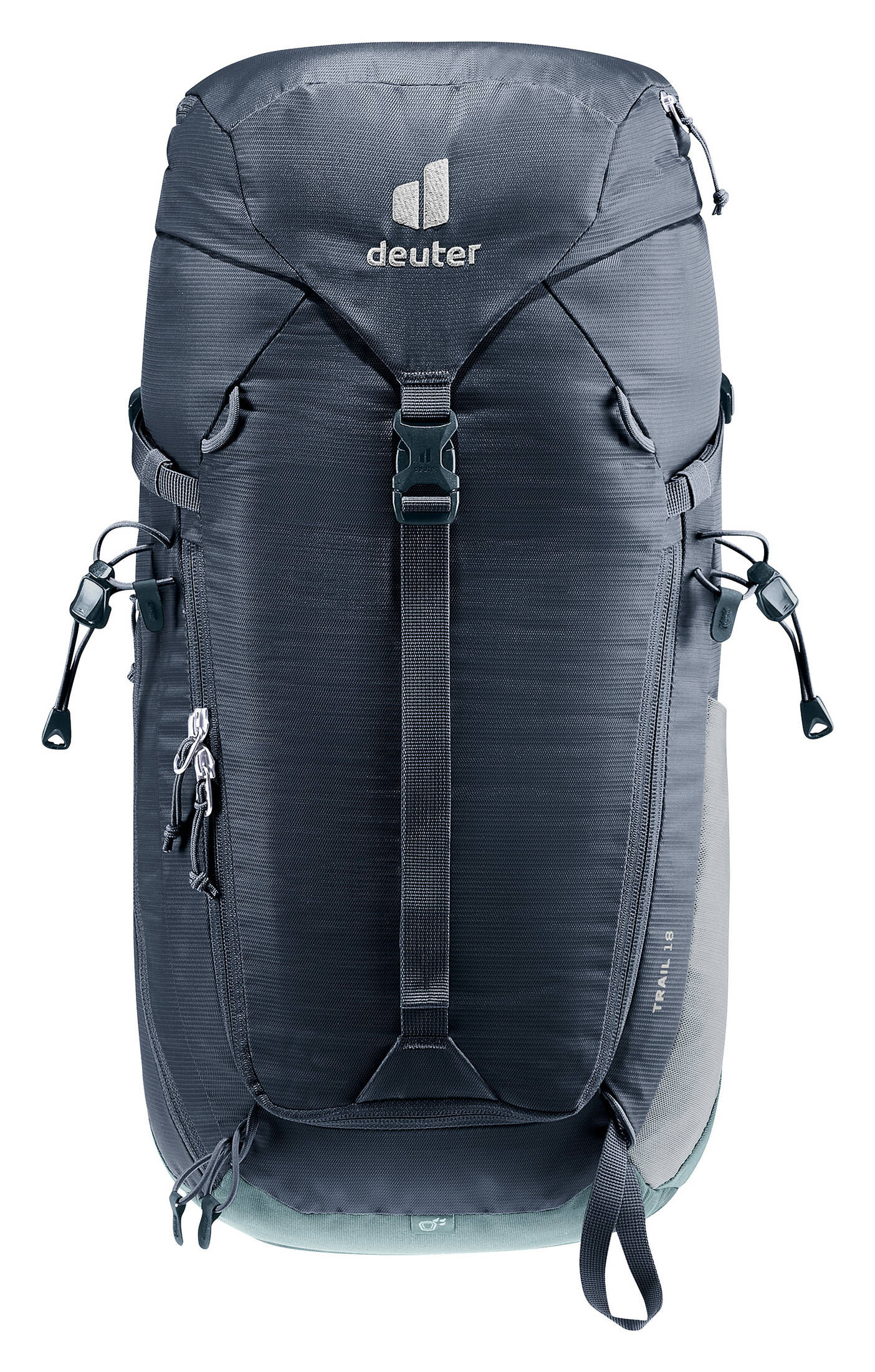 deuter| Wanderrucksack Trail 18