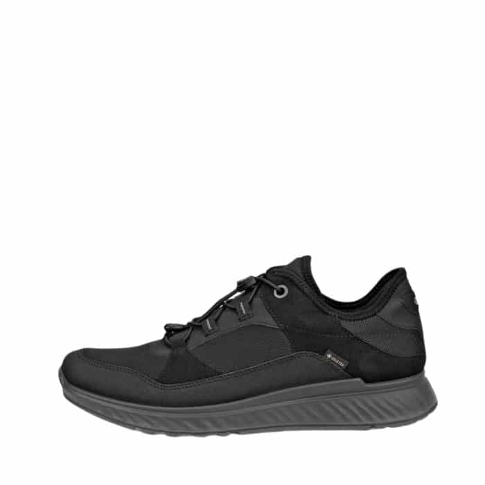 Ecco Exostride Sneakers Herre