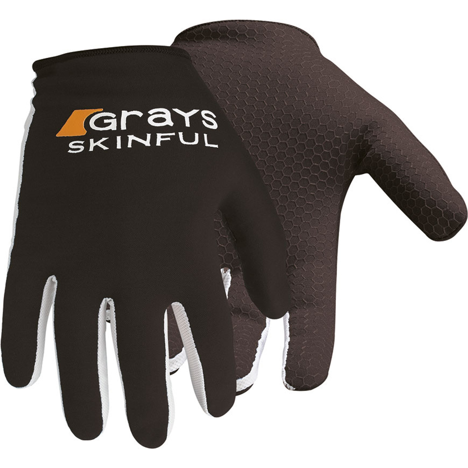 Grays Skinful Pro Handschoenen