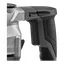 Borhammer 800 W 4 J SDS+