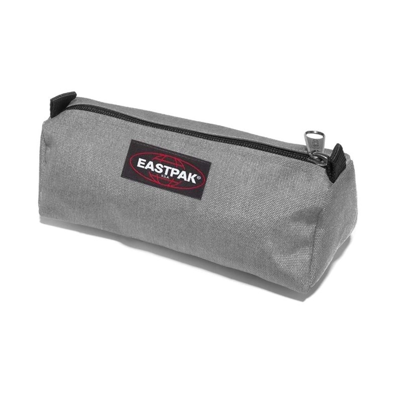 Eastpak<br>Penalhus Benchmark
