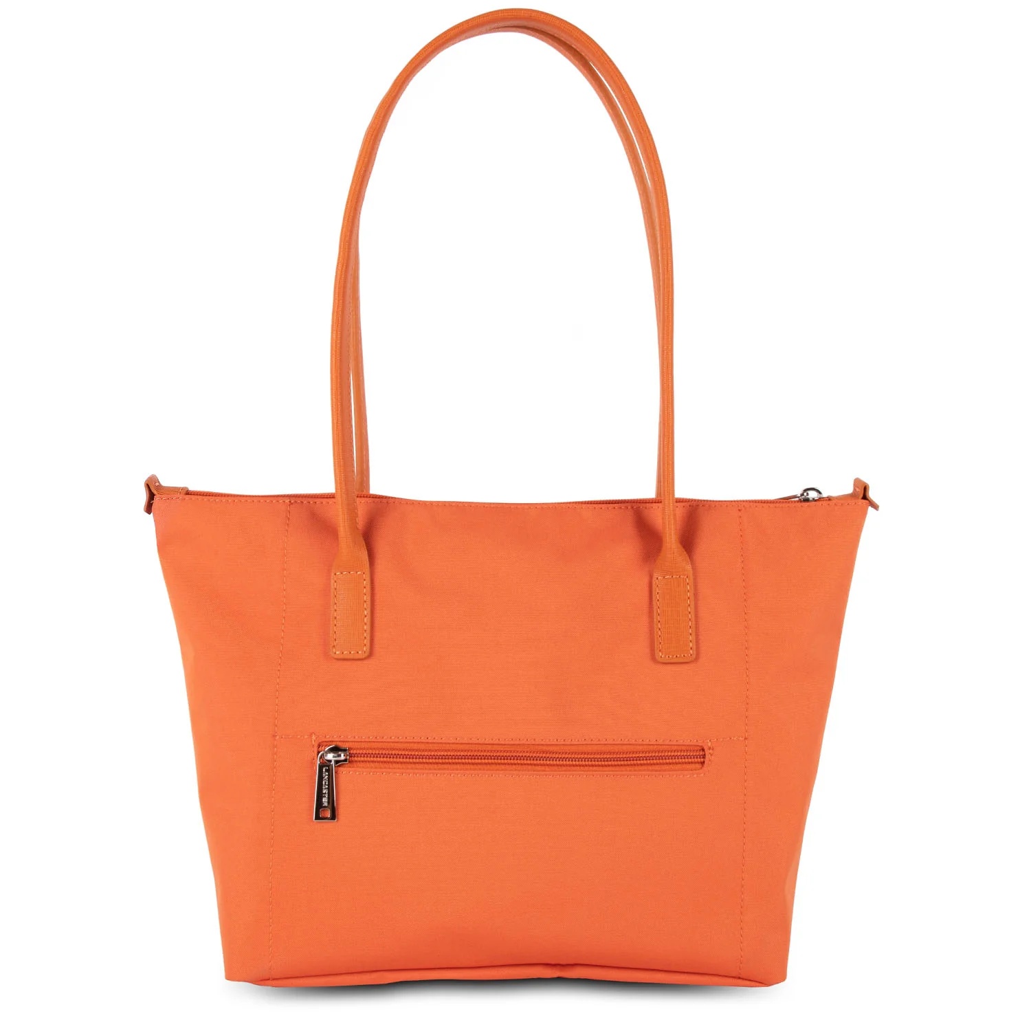 Smart KBA-Sac cabas épaule