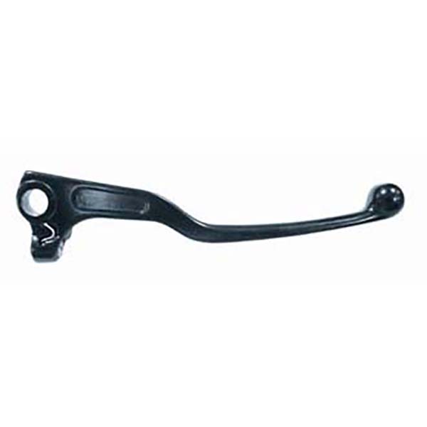 France Equipement - Levier de frein ou d'embrayage LE74262