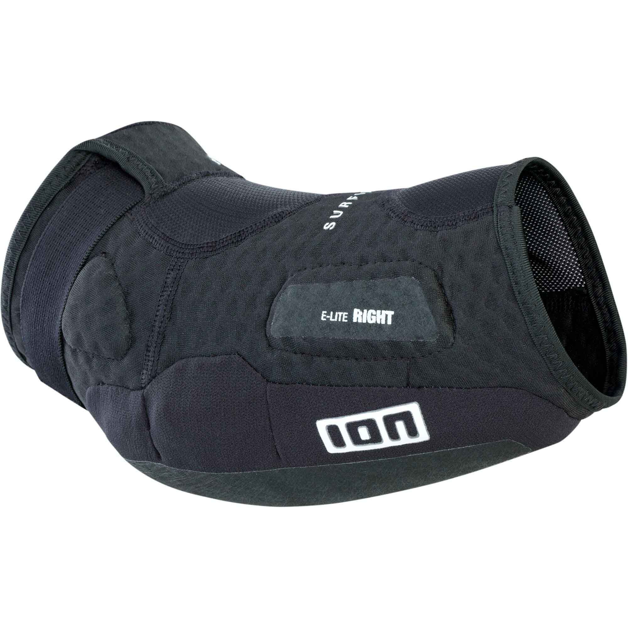 IonElbow Pads E-Lite unisex