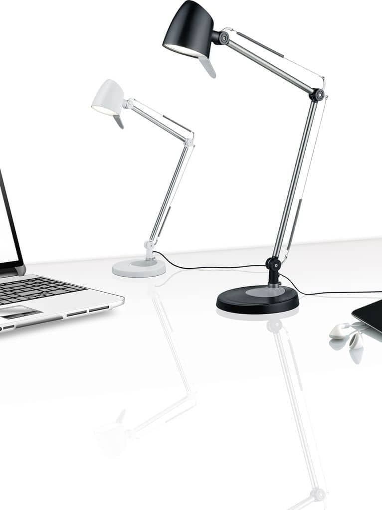 Led Tischleuchte 000769036101
