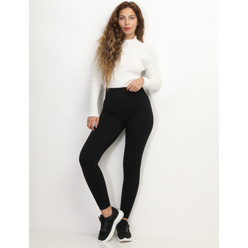 La Modeuse - 69554_P161866 Negro