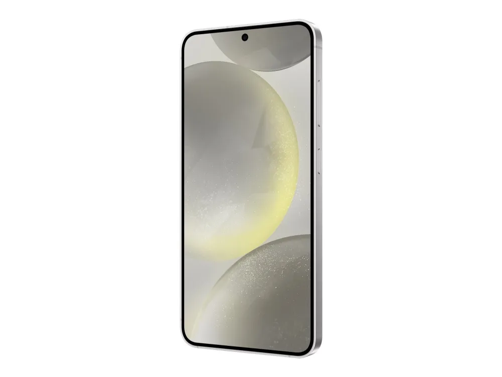 Samsung | Galaxy S24 - 5G smartphone - 256GB | Marble Grey