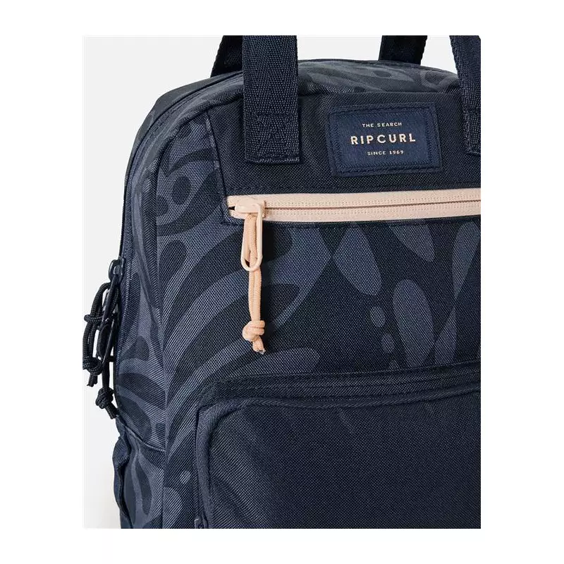 Sac à dos RIPCURL Mini Svelte 9L Afterglow Navy