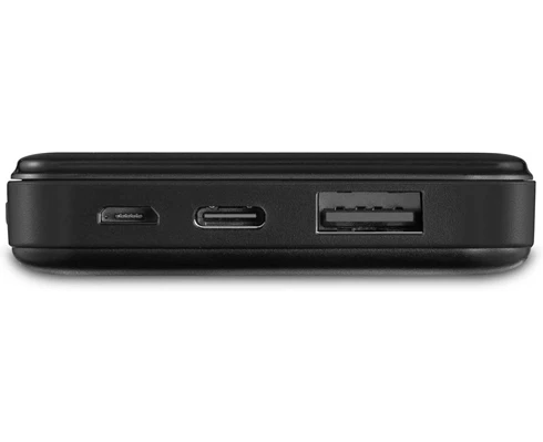 ON PRB 110 - 5000 mAh