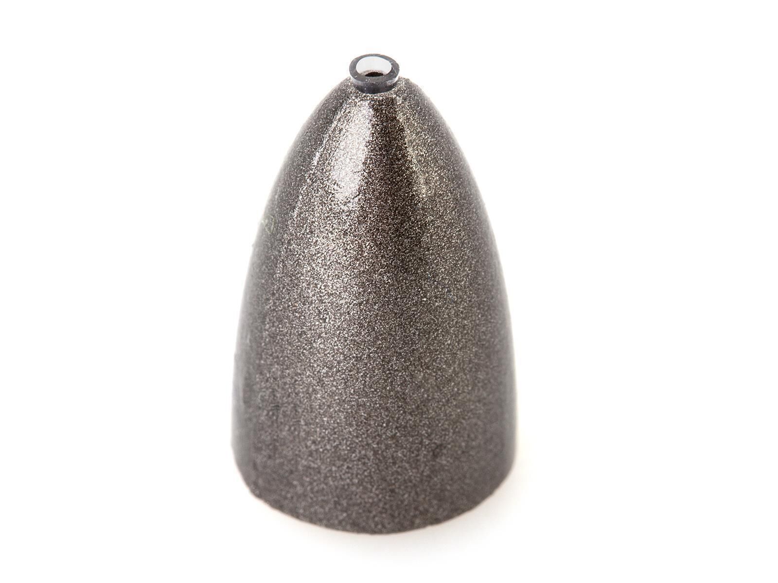 DECOY Type Bullet (5g)