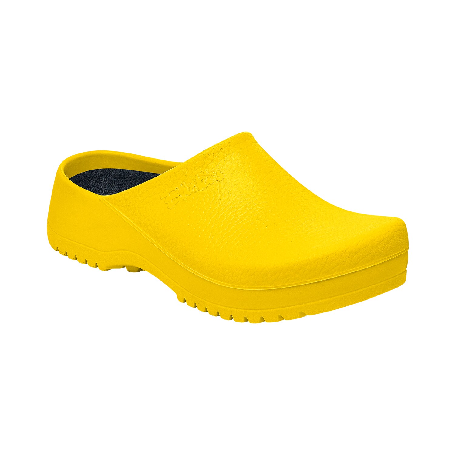 Birkenstock Super-Birki Fusion Unisex Clogs