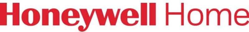 Honeywell Home - DC313SP2 - Plug-in Deurbel - Wit - Draadloos bereik 150 m