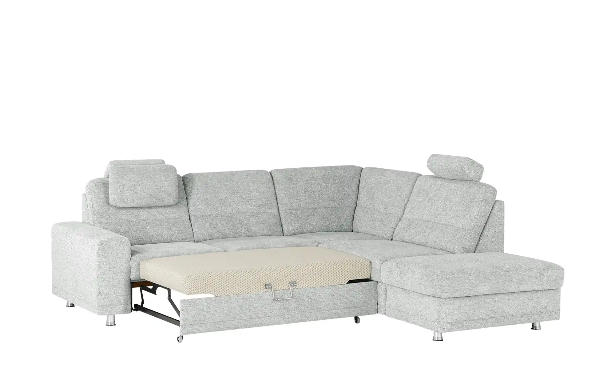 meinSofa Ecksofa Marc