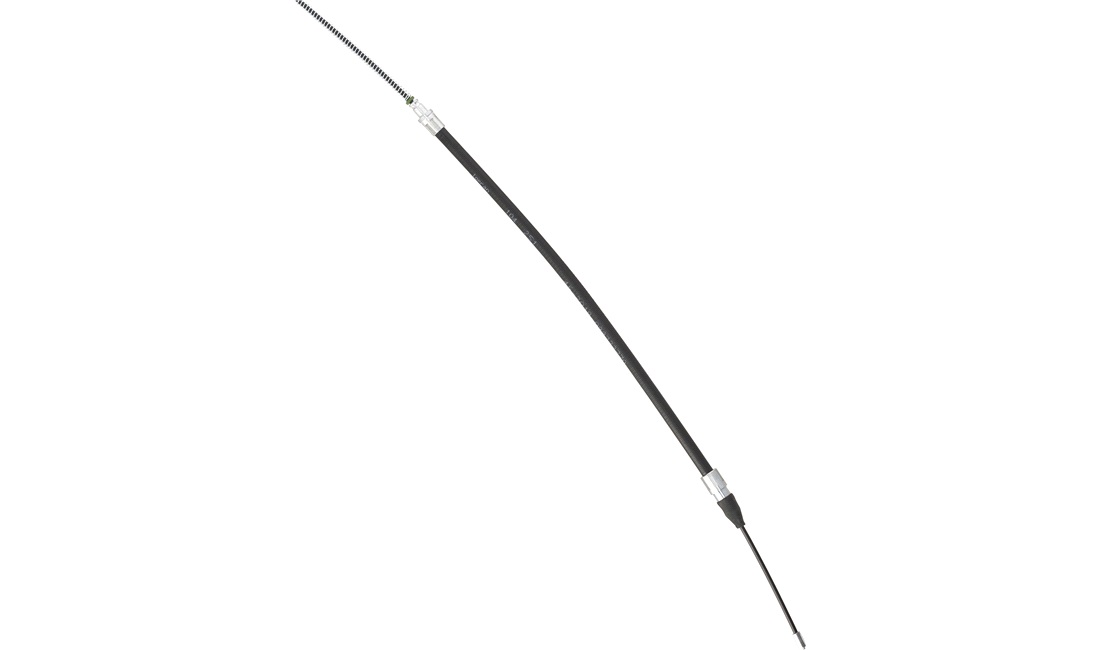 Håndbremsekabel