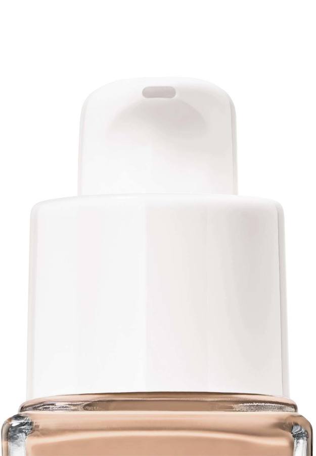Lancôme Teint Idole Ultra Wear Care & Glow 220C 30ml