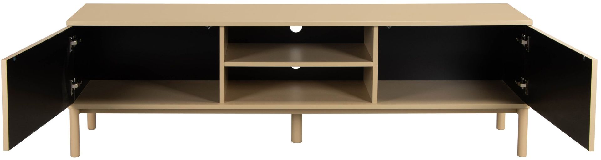 Eijerkamp Collectie   Celeste Tv-meubel