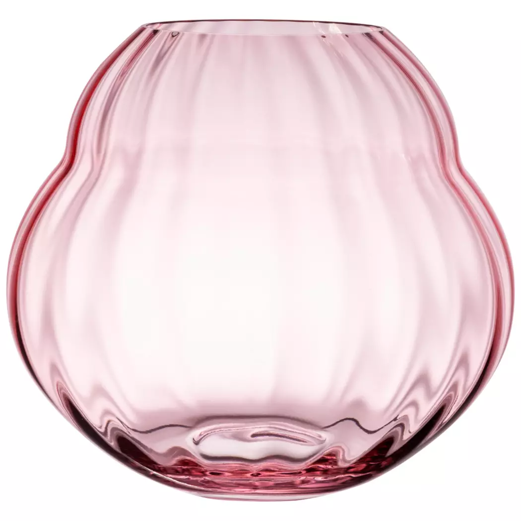 Vase Rose Garden Home 17 cm
