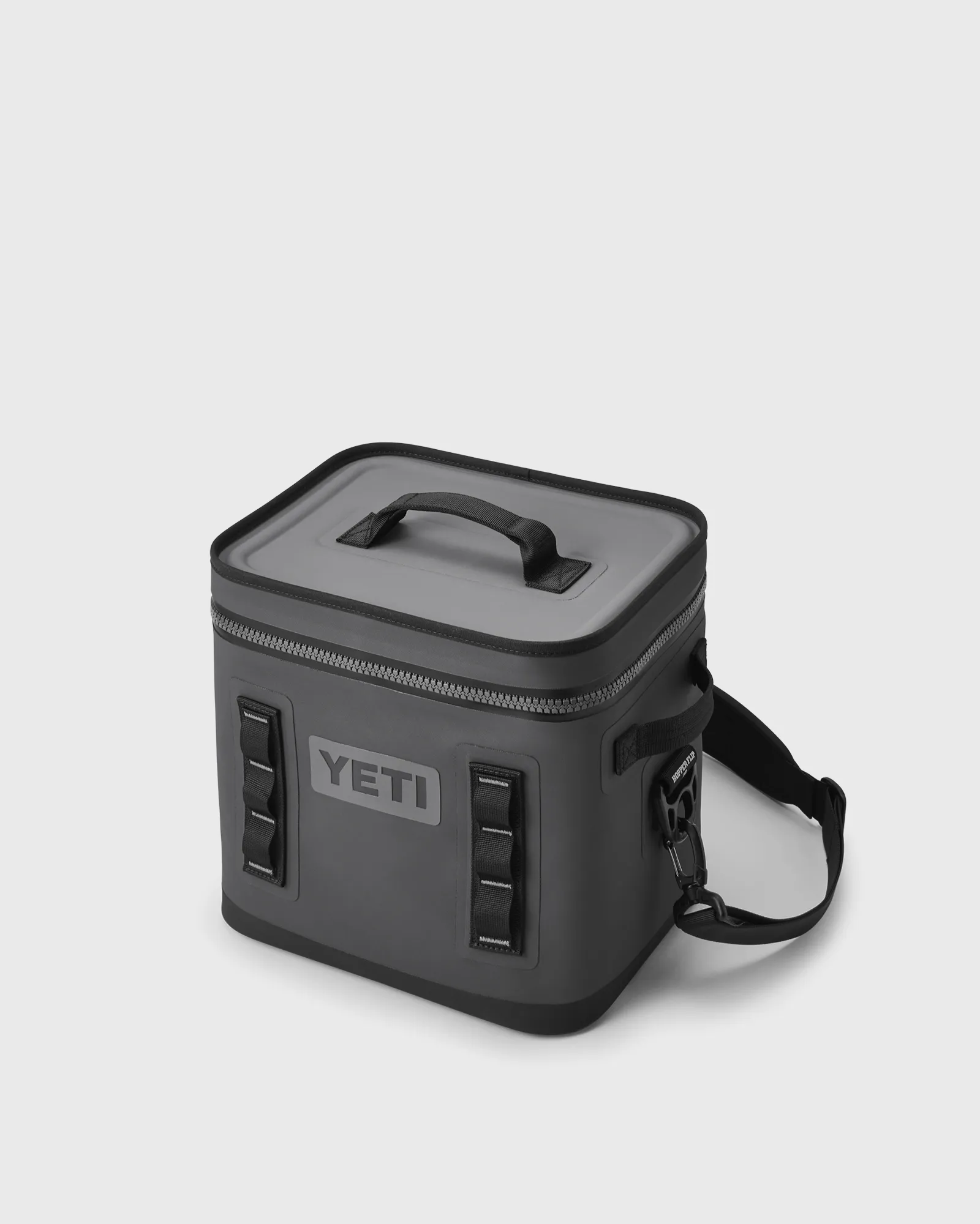 YETI Hopper Flip 12 Soft Cooler