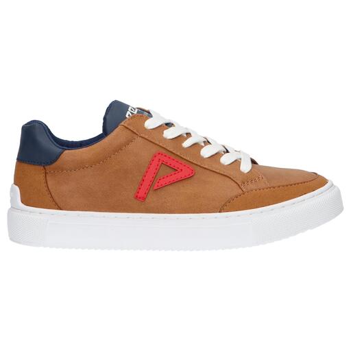 Tênis Pepe Jeans Pbs30455 Adams Archive