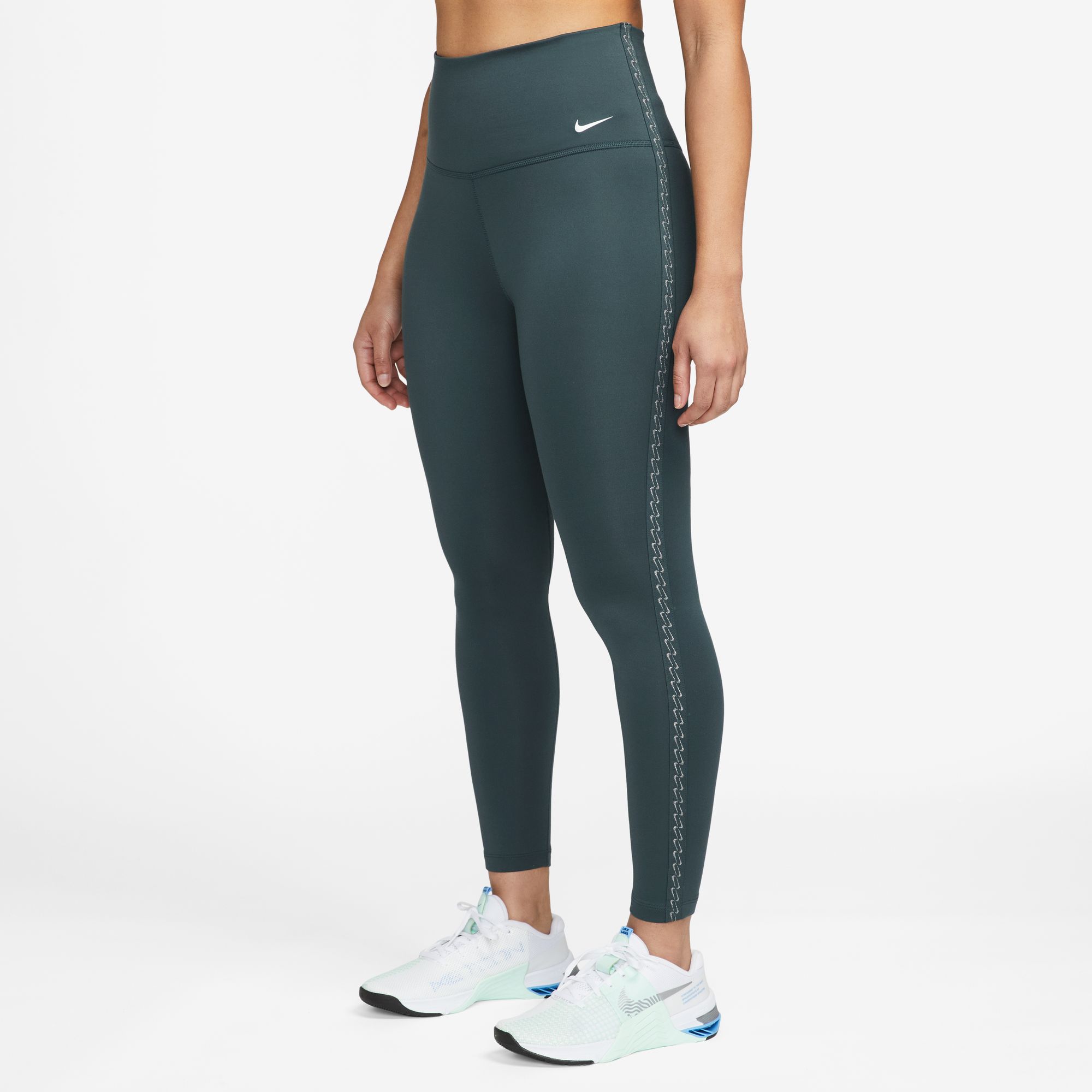 Nike Nike Therma-FIT One Women"s Hi