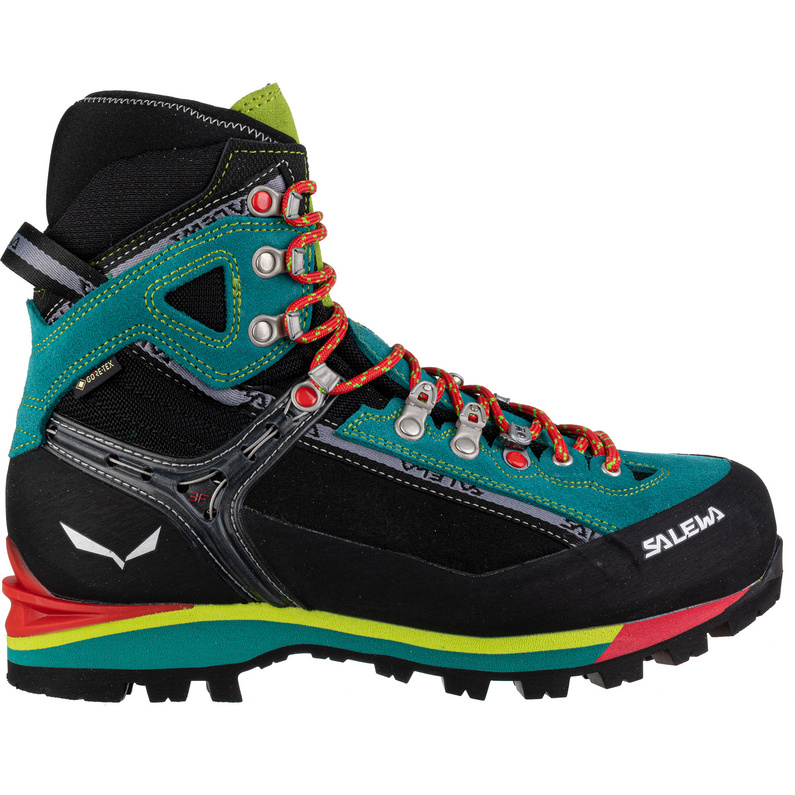 Salewa Damen Condor Evo GTX Schuhe