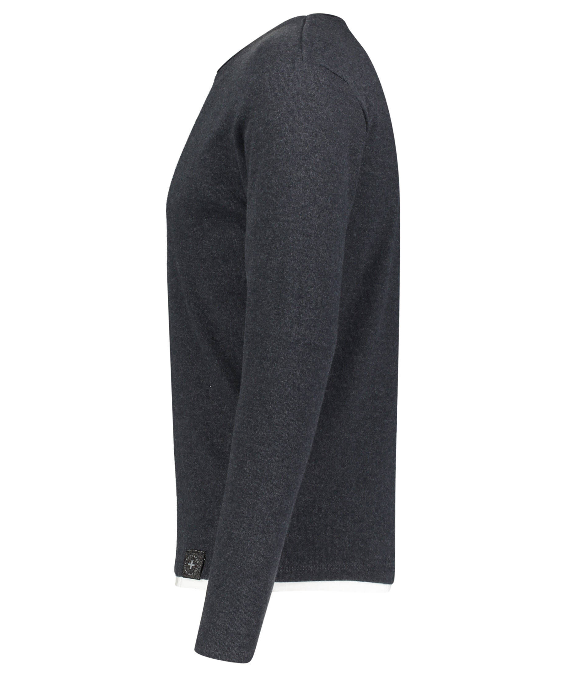 Key Largo| Herren Strickpullover SARASOTA