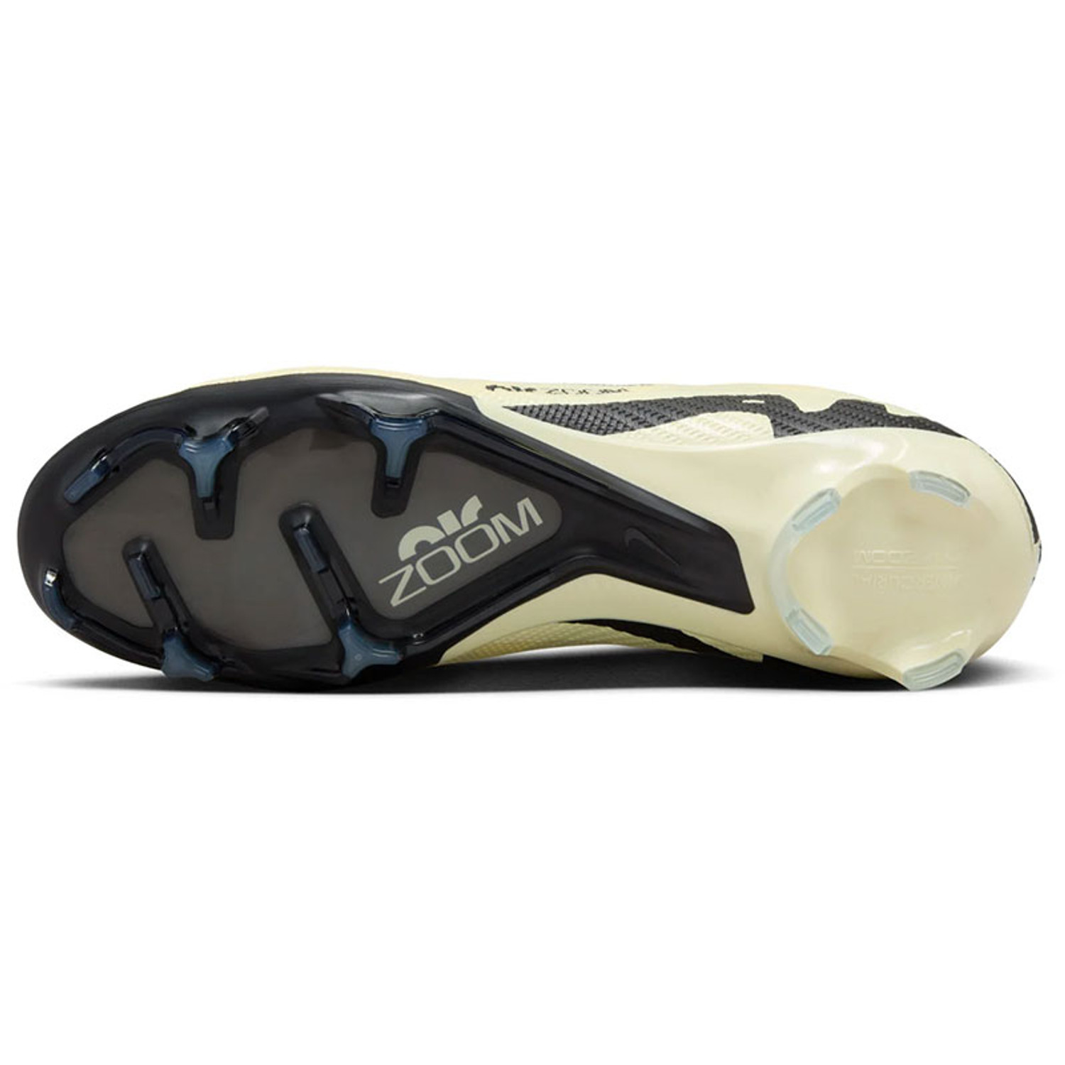 Nike Mercurial Zoom Vapor 15 Elite FG