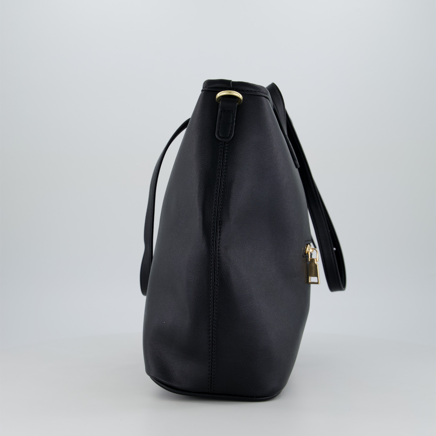Seidenfelt Heby Shopper